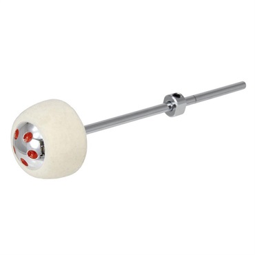 Pearl B-300F/T [コントロールコアテーパードフェルトビーター]【在庫処分特価品】 画像1