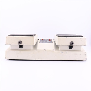 ウ*ン様 BOSS DD-20 Giga Delay デジタルディレイ BOSS - DD-20 | Giga Delay