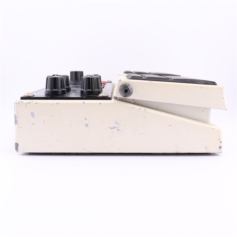 BOSS USED 中古 DD-20 Digital Delay Giga Delay デジタルディレイ