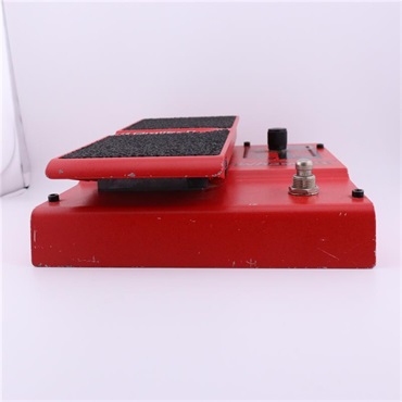 Digitech USED 中古 WHAMMY 4 ワーミー 4 (DigiTech デジテック) pitch