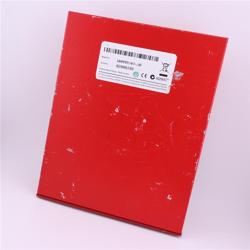 Digitech USED 中古 WHAMMY 4 ワーミー 4 (DigiTech デジテック) pitch