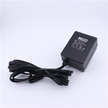 Digitech USED 中古 WHAMMY 4 ワーミー 4 (DigiTech デジテック) pitch