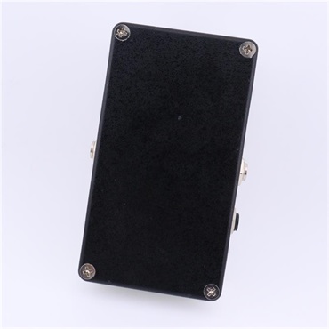 Providence USED 中古 SONIC DRIVE ソニックドライブ (Providence プロヴィデンス プロビデンス) overdrive オーバードライブ 画像1