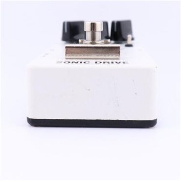 Providence USED 中古 SONIC DRIVE ソニックドライブ (Providence プロヴィデンス プロビデンス) overdrive オーバードライブ 画像3