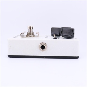 Providence USED 中古 SONIC DRIVE ソニックドライブ (Providence プロヴィデンス プロビデンス) overdrive オーバードライブ 画像4