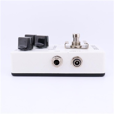 Providence USED 中古 SONIC DRIVE ソニックドライブ (Providence プロヴィデンス プロビデンス) overdrive オーバードライブ 画像5