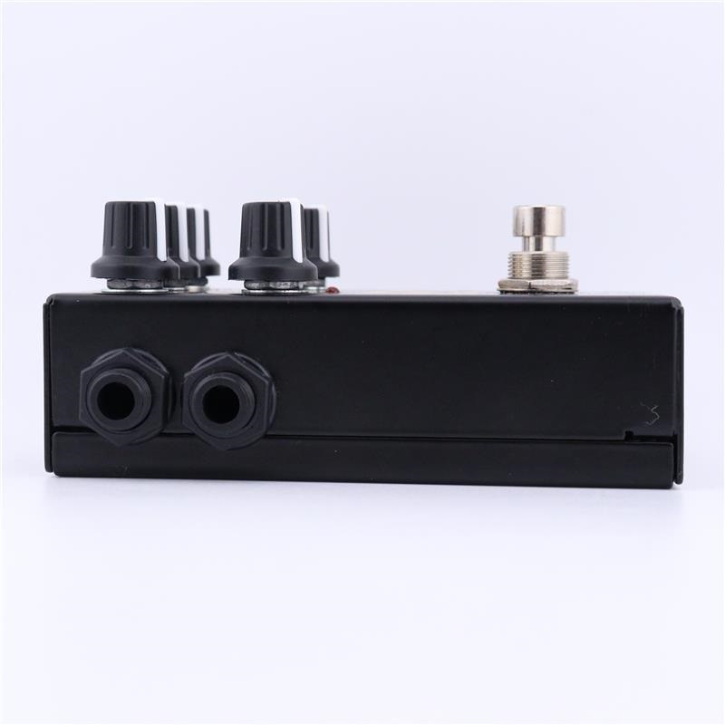 AMT Electronics USED 中古 E1 (AMT Electronics AMTエレクトロニクス