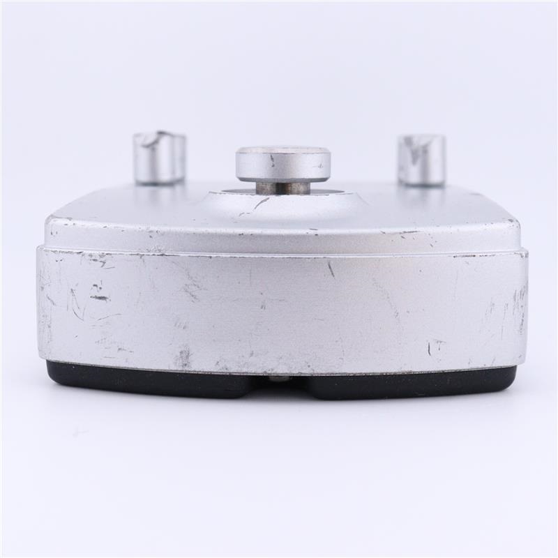 ZOOM USED 中古 Power Drive PD-01 (ZOOM ズーム) overdrive オーバー