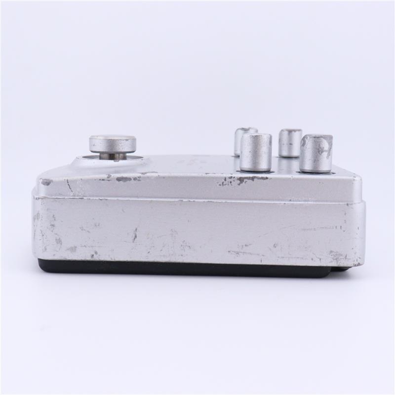 ZOOM USED 中古 Power Drive PD-01 (ZOOM ズーム) overdrive オーバー