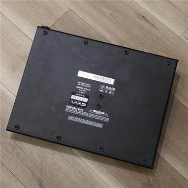 Line6 USED 中古 M13 Stompbox Modeler ストンプボックス モデラー