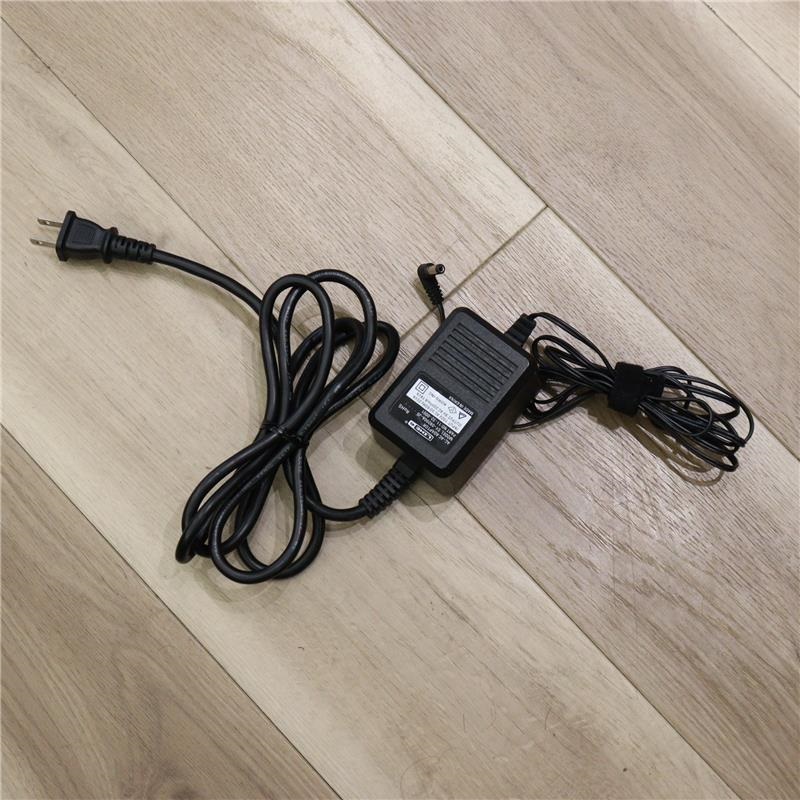 Line6 USED 中古 M13 Stompbox Modeler ストンプボックス モデラー