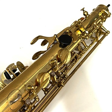 YANAGISAWA USED 中古 アルトサックス ヤナギサワ A-5 S/N 375xx7