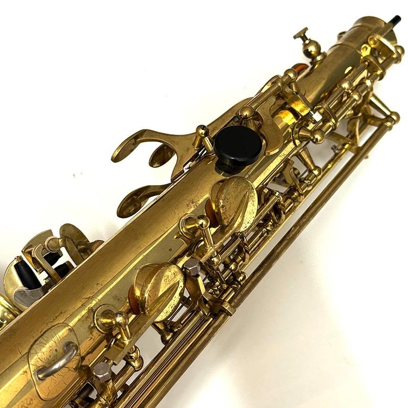 YANAGISAWA USED 中古 アルトサックス ヤナギサワ A-5 S/N 375xx7