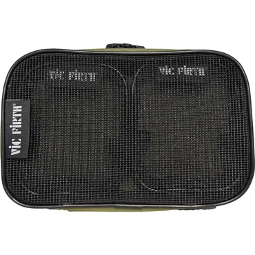 VIC FIRTH VIC-VXAP0130 [Professional Accessory Pouch Set 3PC] 画像5