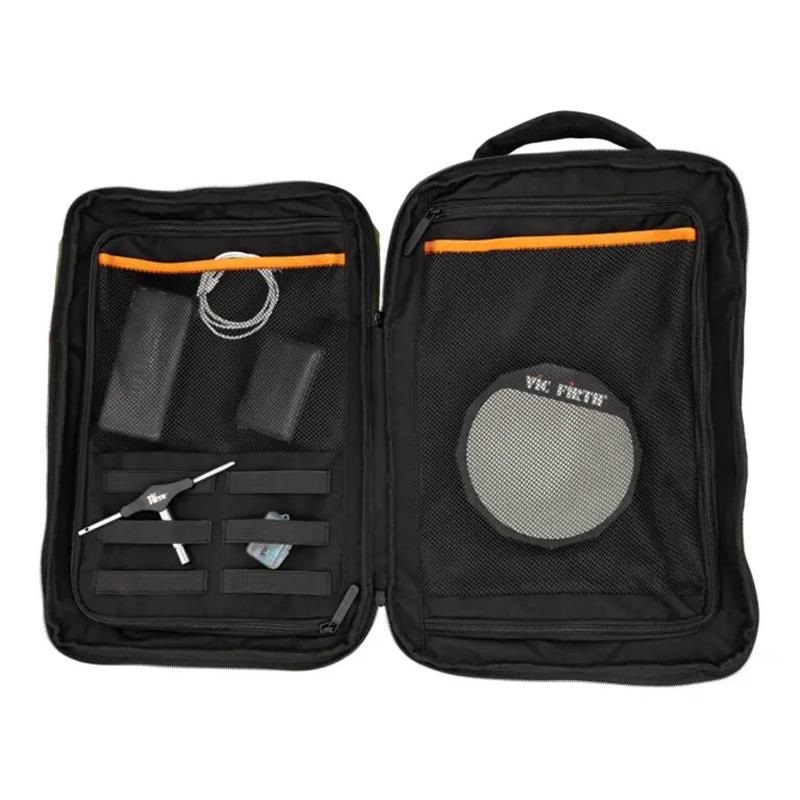 やぎさんのヴイヒタ3束 楽天市場】TVで紹介！【選べる2大特典付】タオル 掛け 乾燥 ヒーター