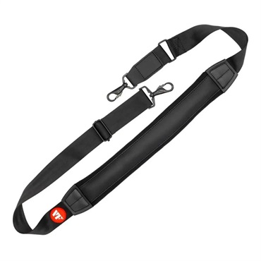 VIC FIRTH VIC-VXSB0114 [Professional Stick Bag Green/Black] 画像4