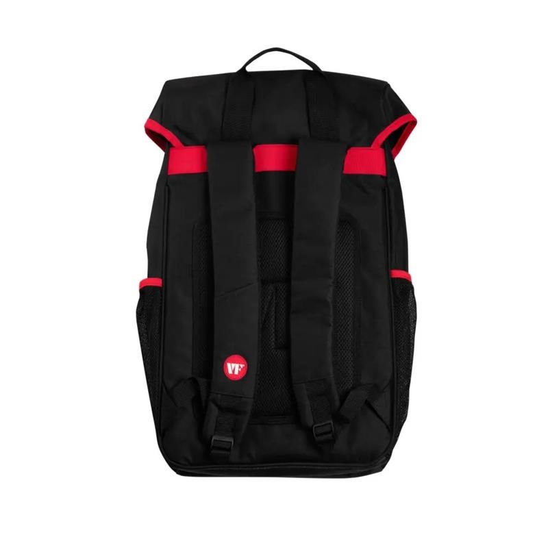VIC FIRTH VIC-VXBP0053 [Protege Stick Bag Backpack] ※受注発注品