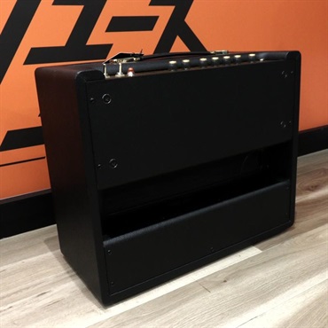 Marshall USED 中古 origin 20c オリジン (Marshall マーシャル) 真空管 チューブアンプ tube amp 画像1