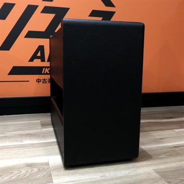 Marshall USED 中古 origin 20c オリジン (Marshall マーシャル) 真空管 チューブアンプ tube amp 画像2