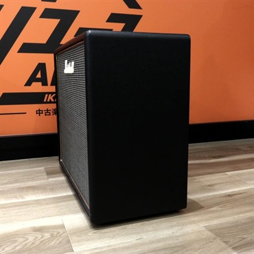 Marshall USED 中古 origin 20c オリジン (Marshall マーシャル) 真空管 チューブアンプ tube amp 画像3