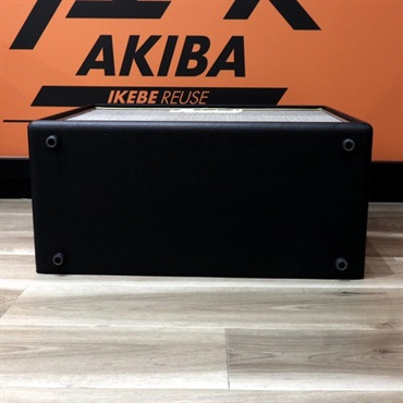 Marshall USED 中古 origin 20c オリジン (Marshall マーシャル) 真空管 チューブアンプ tube amp 画像5