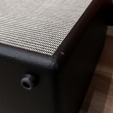 Marshall USED 中古 origin 20c オリジン (Marshall マーシャル) 真空管 チューブアンプ tube amp 画像6