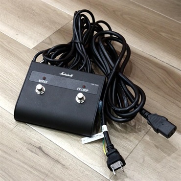 Marshall USED 中古 origin 20c オリジン (Marshall マーシャル) 真空管 チューブアンプ tube amp 画像7