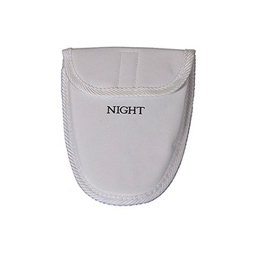 NIGHT OCARINA ナイトオカリナ クラシック アルトC調 C-ACI カラー