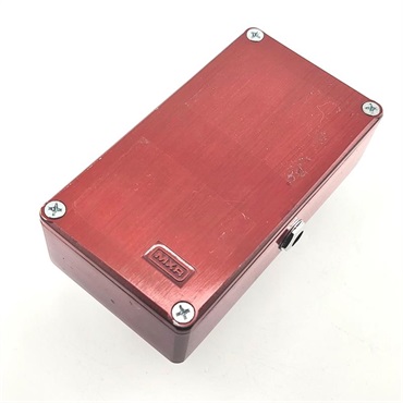 MXR USED 中古 Custom Baddas 78 Distortion 画像2