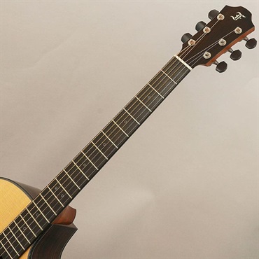 Furch Yellow Deluxe Gc-SRa #130648 フォルヒ 画像8