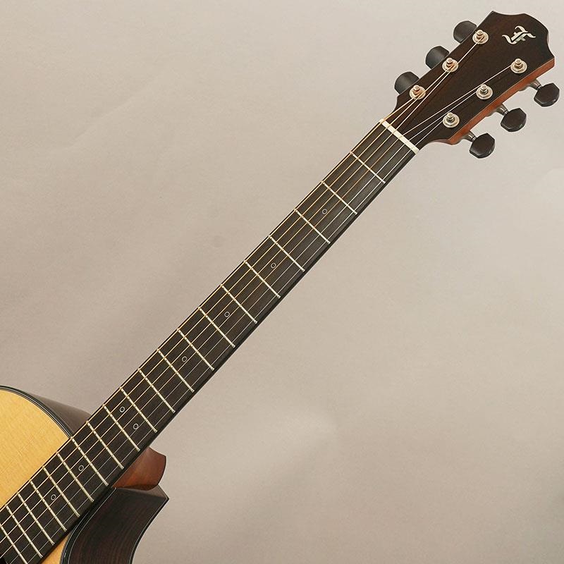 Furch Yellow Deluxe Gc-SRa #130648 フォルヒ 画像8