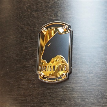 MAPEX BLACK PANTHER DESIGN LAB DRUM SET EQUINOX [22BD・10TT・12TT・14FT・16FT]【店頭展示特価品】 画像2