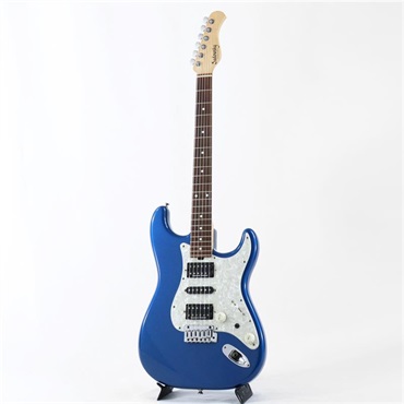 【中古】Sadowsky Guitars TYO R-1 / Blue 中古】Sadowsky Guitars TYO R-1 / Blue 中古】Sadowsky Guitars TYO R