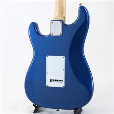 Sadowsky Tokyo USED 中古 Sadowsky Tokyo S MOD (Corsia Blue Mica) [SN.62100] サドウスキー 画像3