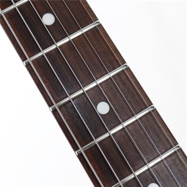 Sadowsky Tokyo USED 中古 Sadowsky Tokyo S MOD (Corsia Blue Mica) [SN.62100] サドウスキー 画像6