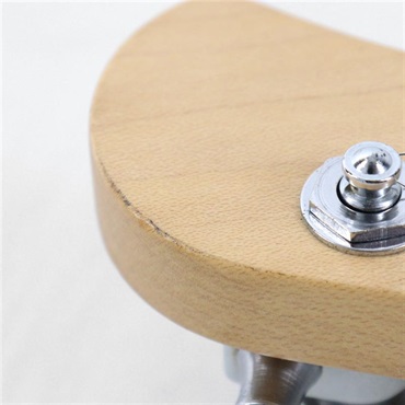 Sadowsky Tokyo USED 中古 Sadowsky Tokyo S MOD (Corsia Blue Mica) [SN.62100] サドウスキー 画像9