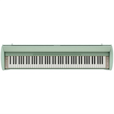 Roland きよら KIYOLA KF-20-KG (セラドングリーン) ローランド カリモク家具 画像3
