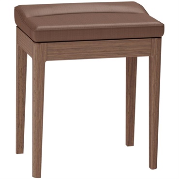 Roland きよら KIYOLA KF-20-KW (ウォールナット) ローランド カリモク家具 画像6