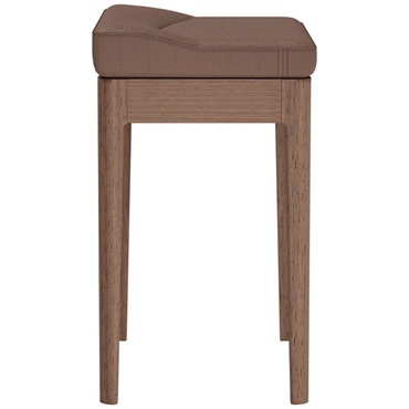 Roland きよら KIYOLA KF-20-KW (ウォールナット) ローランド カリモク家具 画像7