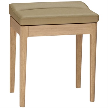 Roland きよら KIYOLA KF-20-KO (ピュアオーク) ローランド カリモク家具 画像8