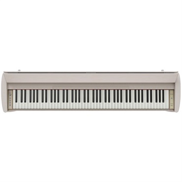 Roland きよら KIYOLA KF-20-KS (シアーホワイト) ローランド カリモク家具 画像4