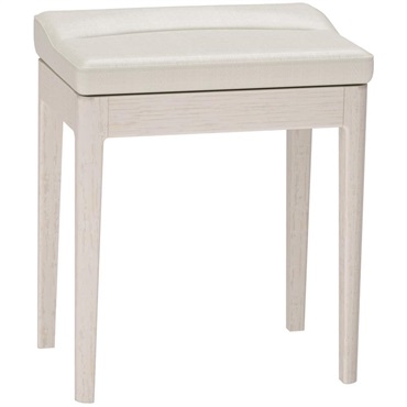 Roland きよら KIYOLA KF-20-KS (シアーホワイト) ローランド カリモク家具 画像5