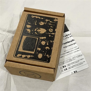 ELECTRONIC AUDIO EXPERIMENTS USED 中古 The Bard 画像2