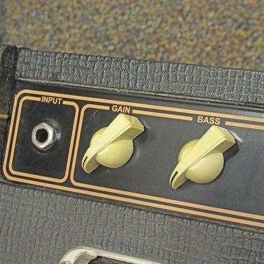 VOX USED 中古 AC 4 Custom 画像1