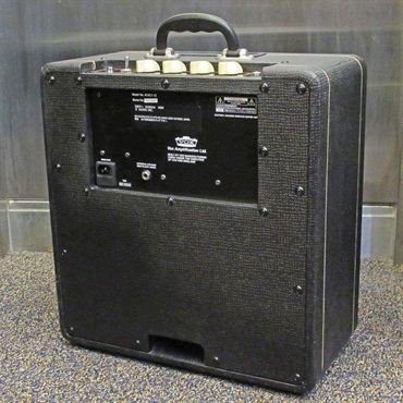 VOX USED 中古 AC 4 Custom 画像3