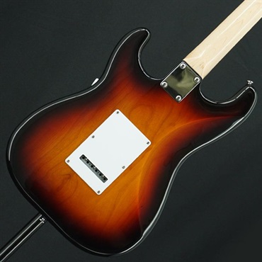 Grass Roots USED 中古 G-ST R (3 Tone Sunburst)[SN.GC2412652] グラスルーツ 画像1