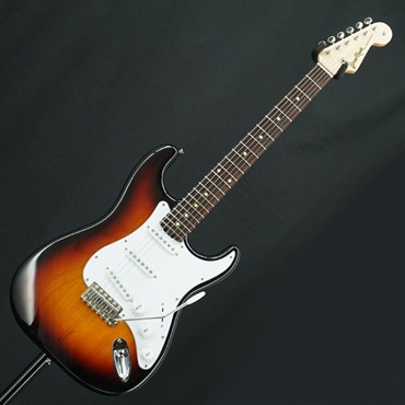 Grass Roots USED 中古 G-ST R (3 Tone Sunburst)[SN.GC2412652] グラスルーツ 画像2