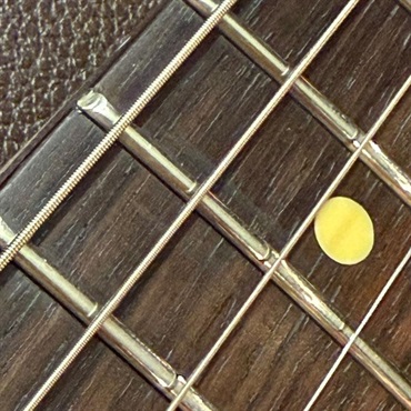 Grass Roots USED 中古 G-ST R (3 Tone Sunburst)[SN.GC2412652] グラスルーツ 画像9