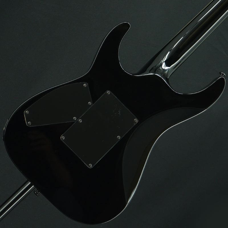 Grass Roots USED 中古 GS-HR-78QME (Black Cherry)［SN.PW07366872