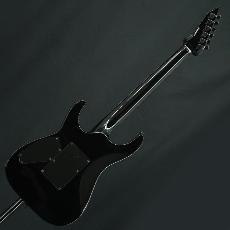 Grass Roots USED 中古 GS-HR-78QME (Black Cherry)［SN.PW07366872